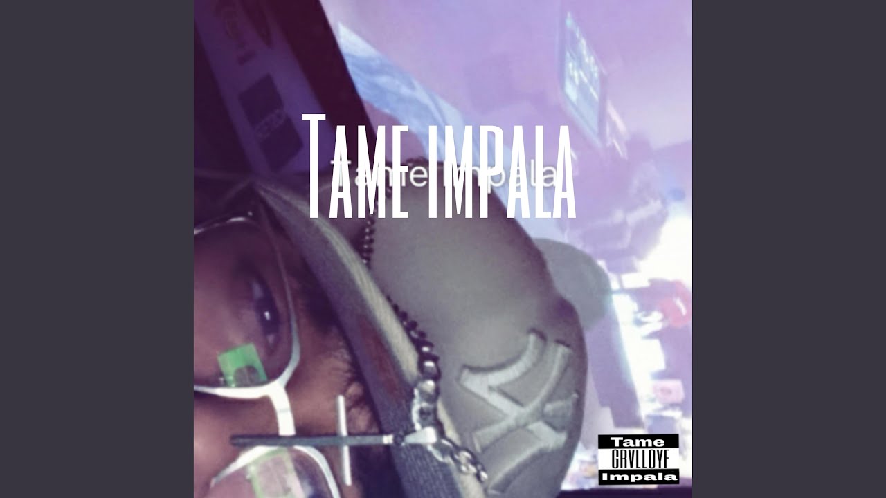 Tam3 impal4