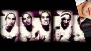 B3 - Tonight and forever