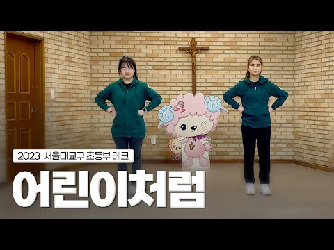 영상썸네일