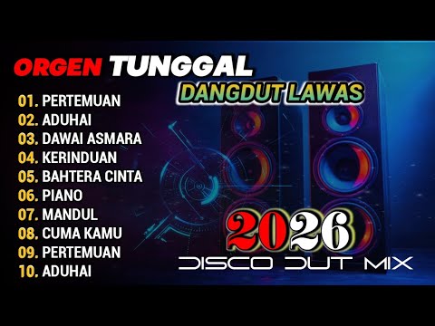 Remix terbaru orgen tunggal Kayla Musik || Yai Agus 88 management vs Herman ck-ck 2026