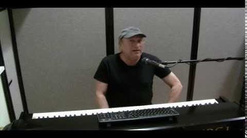 Intro to Microphones - Proximity Effect