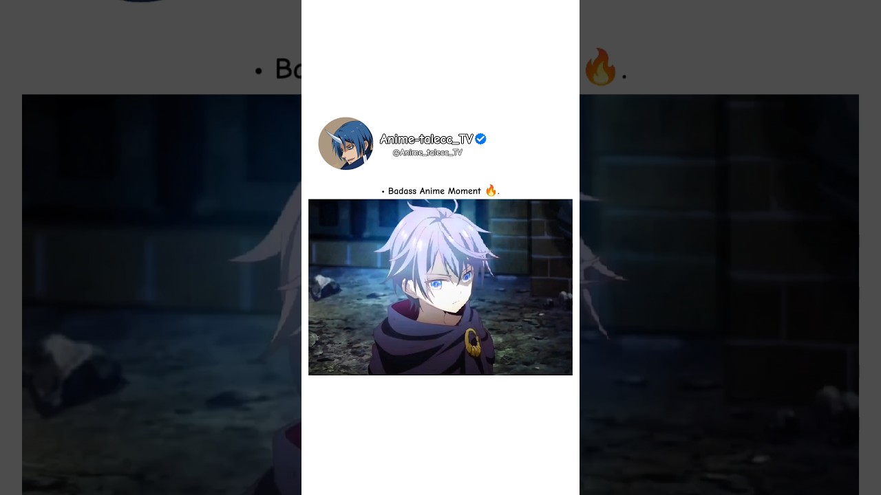 The Demon Sword Master of Excalibur Academy 