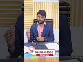আপনার বিজনেসকে বিশ্বসেরা করতে চান? চায়না ক্যান্টন ফেয়ার 2026 আপনার জন্য!