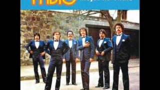 me haces falta by grupo indio chords