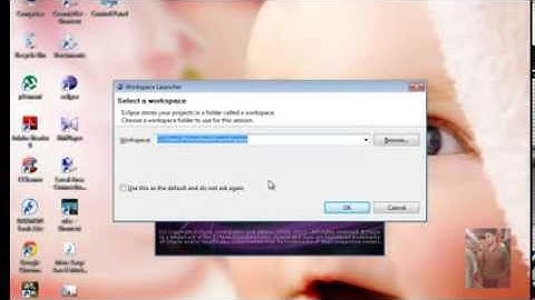 Java Programming Tutorial - 3 (In Urdu) Input and Output