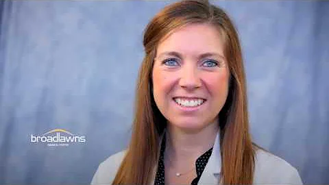 Dr. Sarah Ling - Broadlawns Dallas Center Medical ...