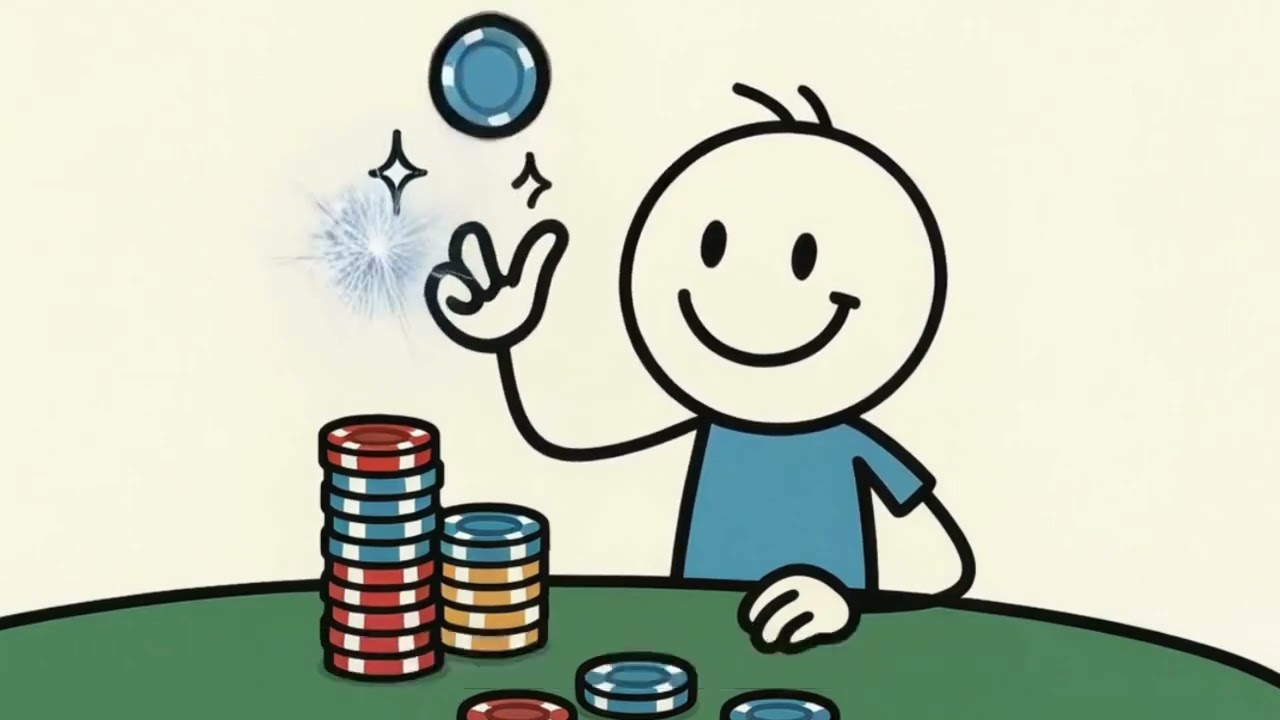 What is a Blue-Chip Stock? (Blue-Chip Stocks Explained)