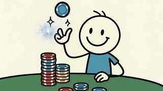 What is a Blue-Chip Stock? (Blue-Chip Stocks Explained)