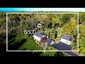5800 Havens Rd. Gahanna, OH 43230
