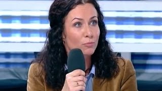 satisfucktor.ru // Новости, видео, передачи и сериалы НТВ, прямой эфир и телепрограмма satisfucktor.ru // Новости, видео, передачи и сериалы НТВ, прямой эфир и телепрограмма