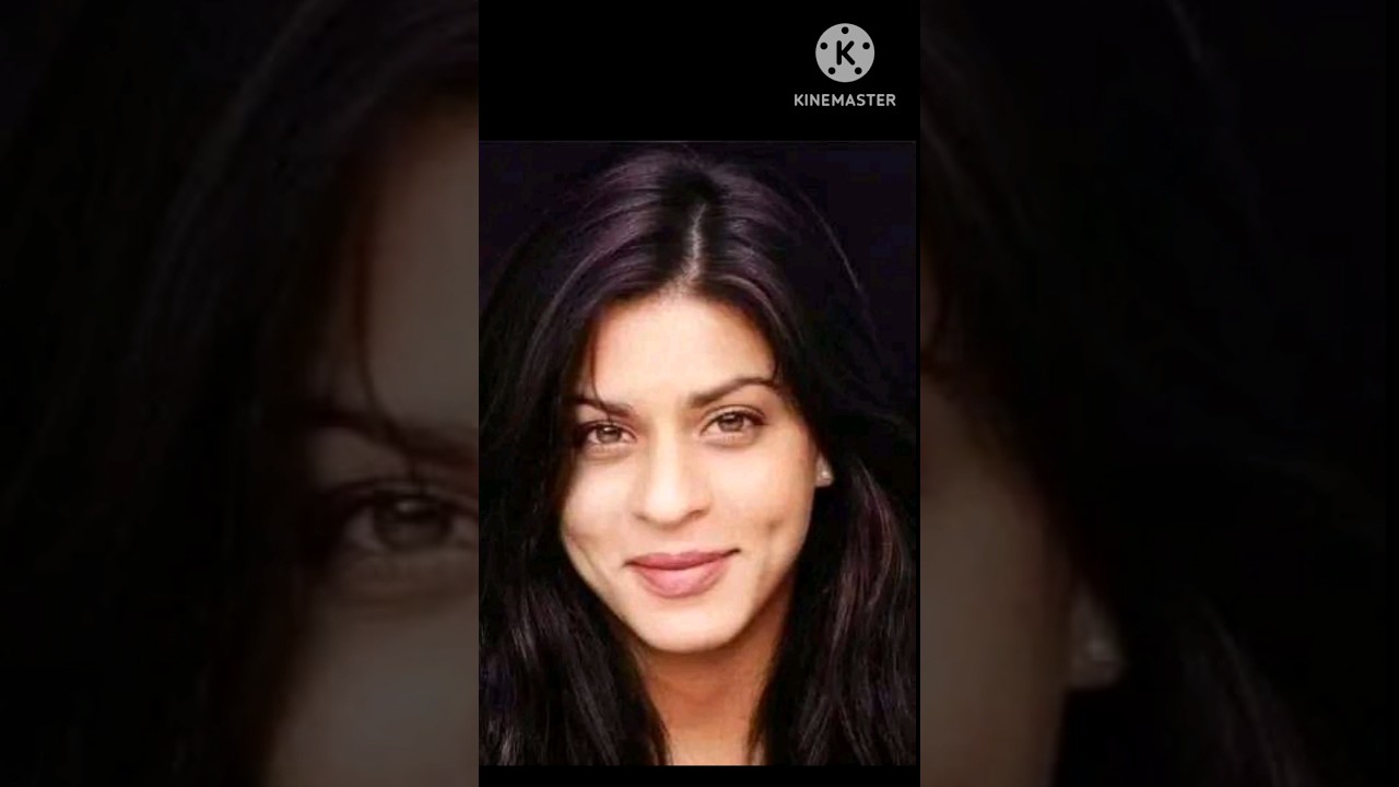 bollywood actor female looks status 🤪🤪😀😲😲😁😁🫣🫣 