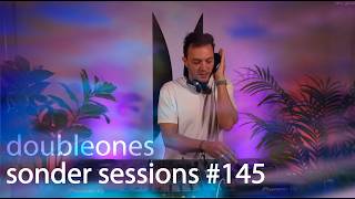 doubleones | sonder sessions 145 News