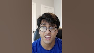 NEVER Run Out Of Side Project Ideas Again (as a programmer)