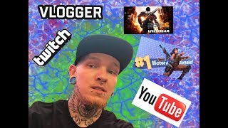 Tsm Myth The Life Of