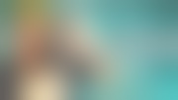 Dr.Dabber XS REVIEW || MY HONEST OPINION ABOUT THE PRODUCT ?