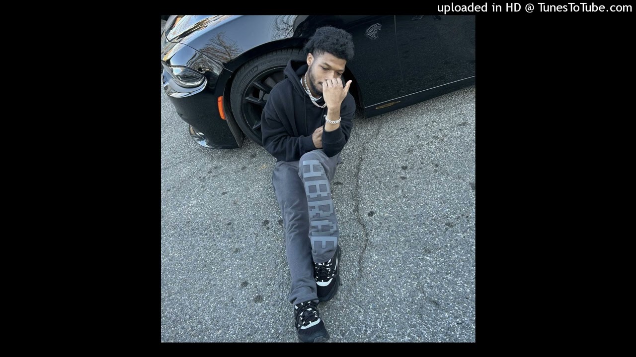 FREE l Migo Lee X Gizwop X DMV Dolan Type Beat 2023 “Dropoff (Prod.@AYEERACKZZ&@ProdByGrim)