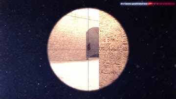 Entertaining Studio - New css movie [awp/deagle/m4a1]