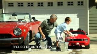 Âncora - Br Insurance