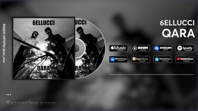 Анам жыныстық қатынасты қалайды (жоғары сапалы бейне)