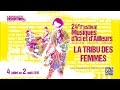 La tribu des femmes  festivalmia