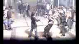 Gözdagı Crayzz Partyy 1