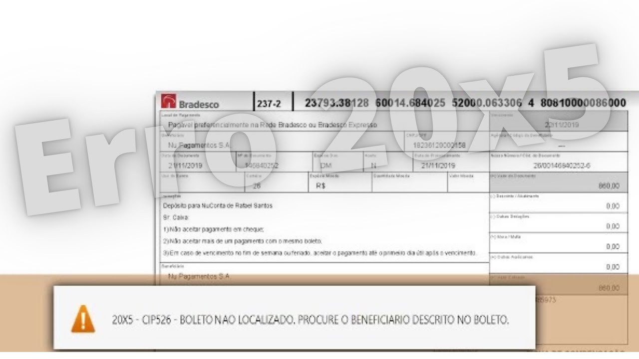 CIEE - Cheque x Xeque. Qual a diferença? Cheque é a folha que emite  pagamento, normalmente concedida por bancos. Já o Xeque é um lance do jogo  de xadrez. Fonte: Site Rádio