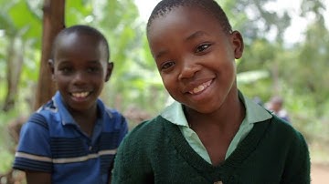 Bringing Healthcare to the People