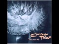 cocteau twins medley