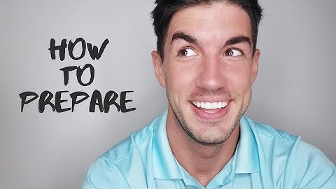 iGCSE First Language English - How to Prepare for the course (5 TOP TIPS!)