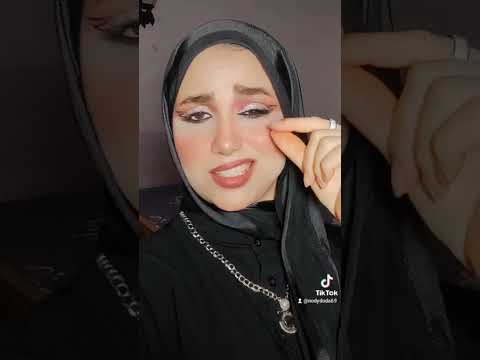 انت يا أبني مسدس صوت