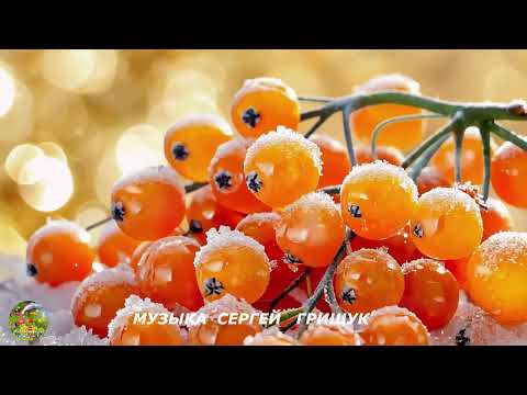 Звуковая Гармония Инструментально Душевная Музыка для Релаксации и Погружения в Спокойствие МУЗЫКА Звуковая Гармония Инструментально Душевная Музыка для Релаксации и Погружения в Спокойствие МУЗЫКА