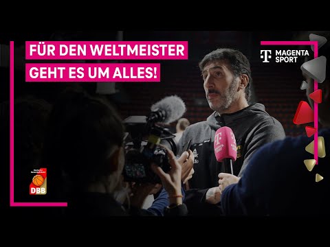 Mit bis zu