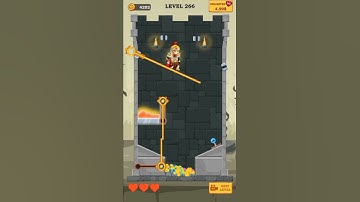 Hero rescue/Level 266#duckduckgo.com#bing.com#googlesearch#andeoid.play.games#Themottokids.