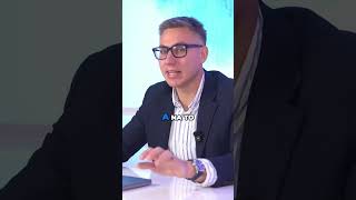 Filozofia FIRE to nie Excel. Życie to nie teoria na kartce.