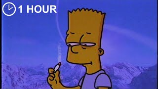 ＳＭＯＫＥ　ＵＰ [1 hour]