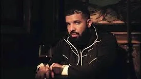Drake   In The Bible  ft  Lil Durk, Giveon Official Audio lyrics