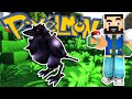 Minecraft Pixelmon - MVP! (Most Valuable Pokemon) - EP06 (Pokemon Mod)