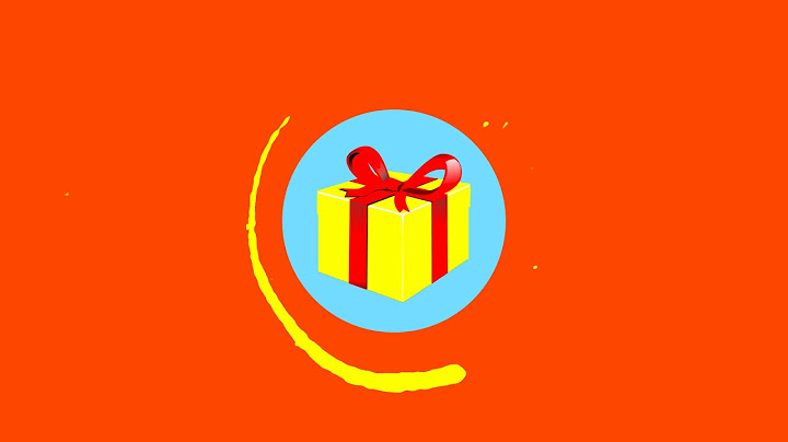 🎁 7 REGALOS ORIGINALES para AMIGO INVISIBLE