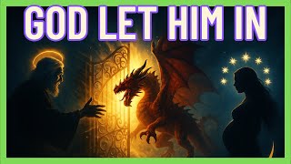 Satan Tries to Eat the Messiah | Revelation 12 | Troll the Verse Ep. 80