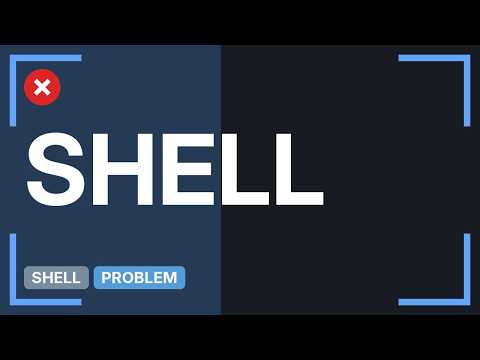 Unix & Linux: What's the difference between semicolon and double ampersand && (3 Solutions!!)