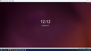 Delphi и Linux  создание приложения для работы с CAD моделями 20230614