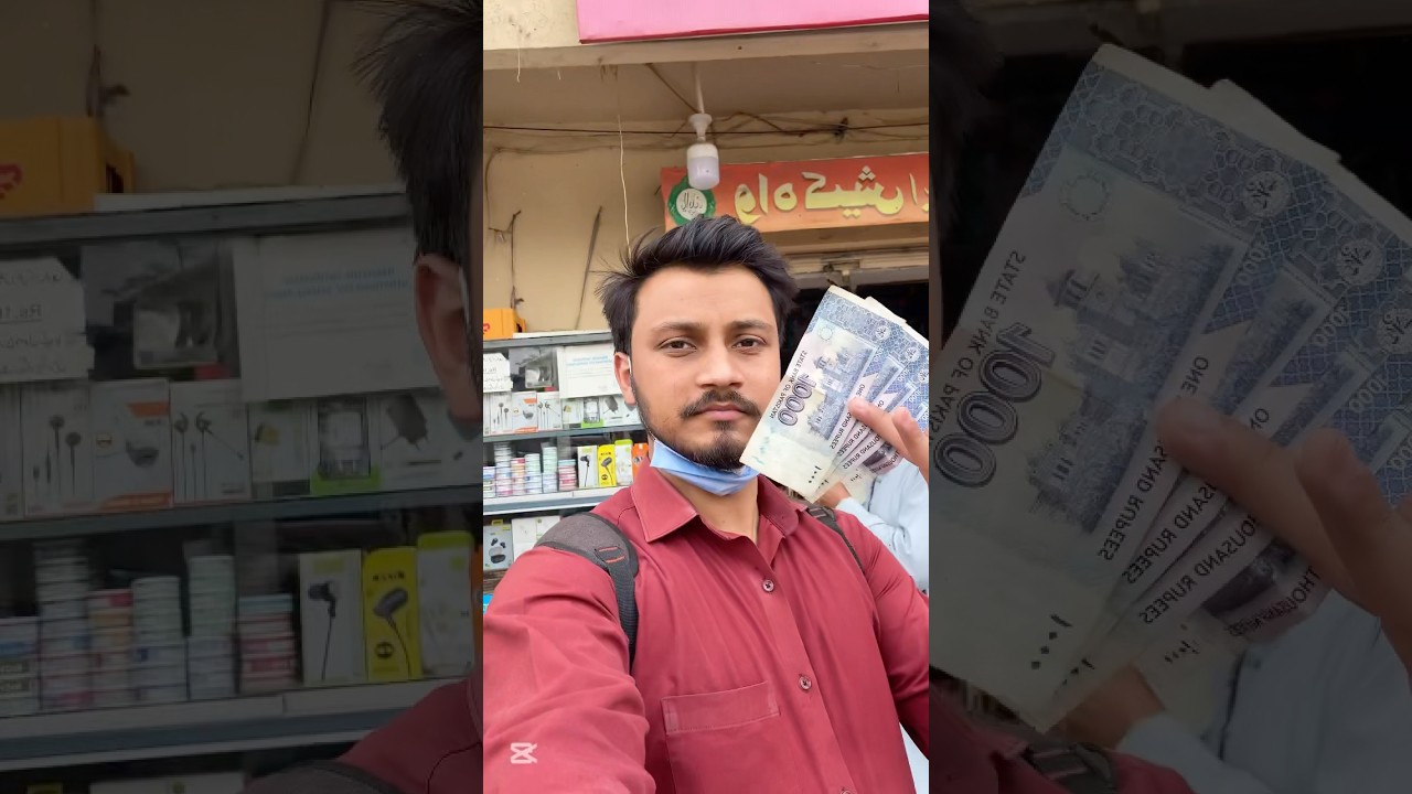 How I manage all work during job 🥵 #shorts #youtubeshorts #ytshorts