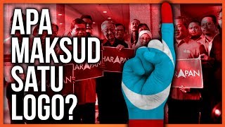 RENTASAN BERITA #255