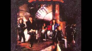 Domain - Sign From Your Heart chords
