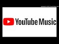 Mark Ronson - Uptown Funk ft. Bruno Mars(Official Music)(Music sin Copyright)