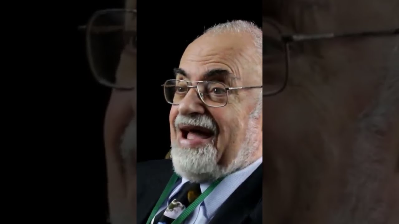 Flying Saucers And Science Stanton Friedman