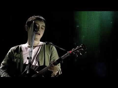 ゆず「灯影」GO LAND