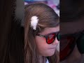 AmblyoPlay and Pediatric Eye Center of Greece | #visiontherapy #fun #videogames #visiontraining