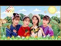 【楽天トラベルでサステナ旅】サステナ旅を深く楽しもう（48sec）
