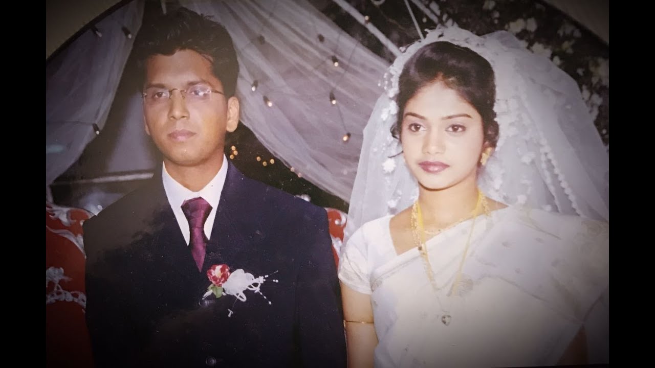 దేవుడు నీకు ఒక జతను ఏర్పాటు చేసాడు...  || Sis Divya David || 24th Feb #yesunamasmarana